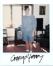 TopTens-carolyn_keddy_f2