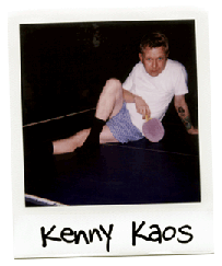 TopTens-kenny_kaos
