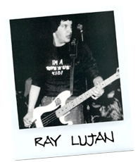 TopTens-ray_lujan