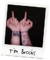TopTens-tim_brooks