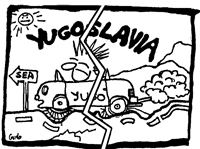 scenes-yugo