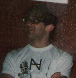 dan-crop