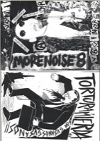 morenoise_totura_splitzine