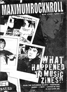 Morticia's Lovers / Superfly T.N.T.'s - Is Elvis Dead? Yes!!! Morticia's Lovers / Superfly T.N.T.'s - Is Elvis Dead? Yes!!!