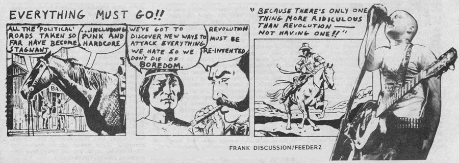 MRR013_FrankDiscussion_pic
