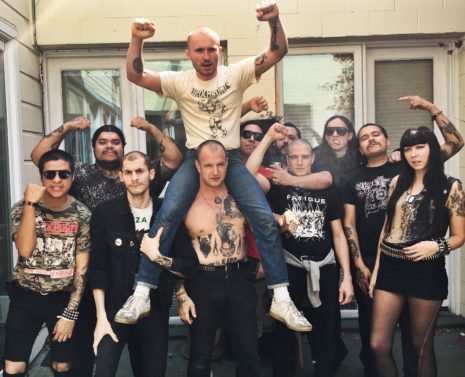 rixe_criminal_punk_bootboys_amelia_do_mrr_radio