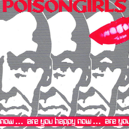 GIRLS OF RARE ROCKIN',TEENSVILLE,ポップス The Girls Of Rare Rockin' Records Vol 1 – CD (Compilation