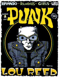 punk01 punk01