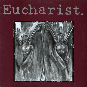 eucharist_lp