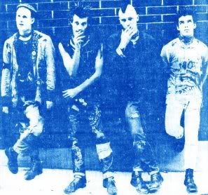The_Heretics-KYPP281