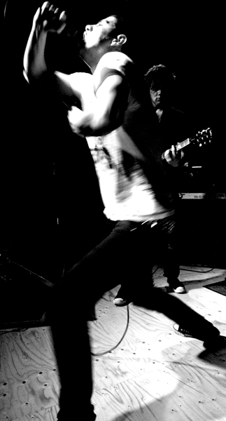 DeAanslagOcciiHC2910106(BW)
