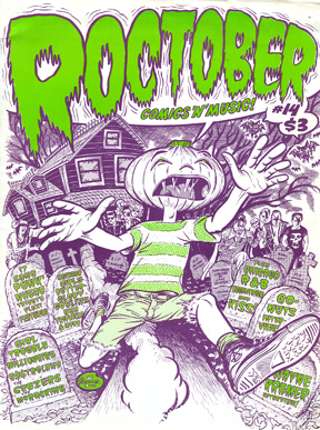 roctober_cover