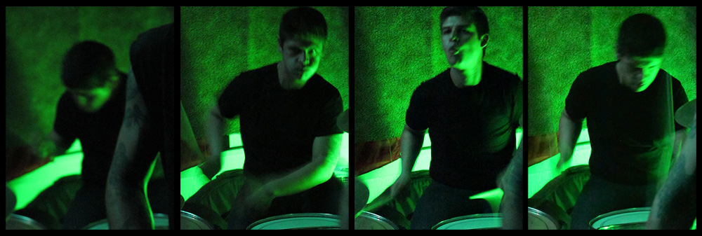 Drummer_montage-sm
