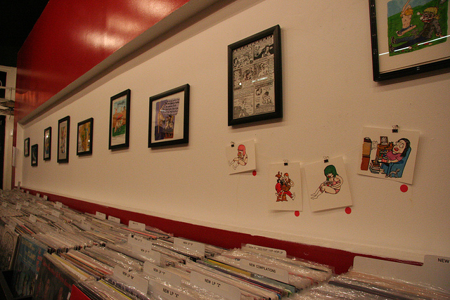 Blarg-artshow-1
