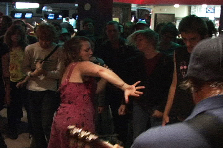 handjive