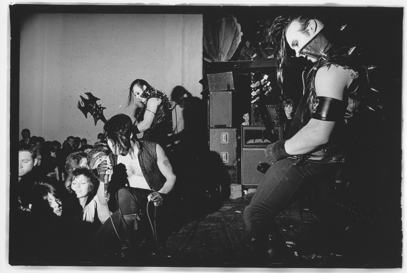 Misfits_Ritz_1983