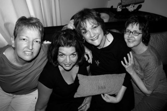 mydolls2009