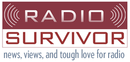 radiosurvivor_logo