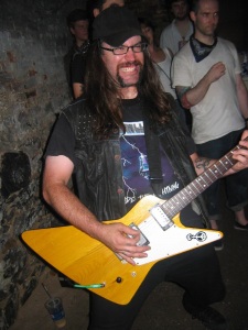 jeff-voetsek