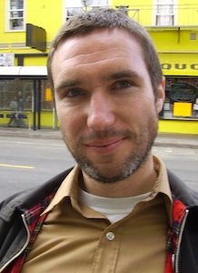 Digital Image