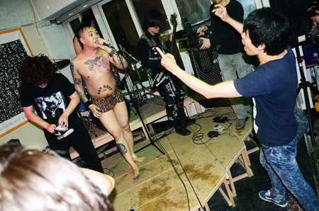 CHRISTFUCK3