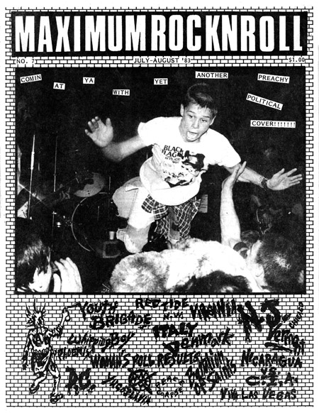 高級品市場 Maximum Stoics the & Tescle Ratai'n 邦楽 Roll