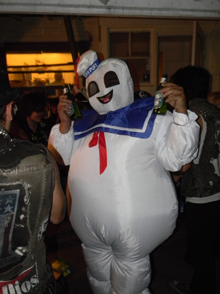 stapuffmarshmallow