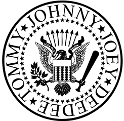 ramones