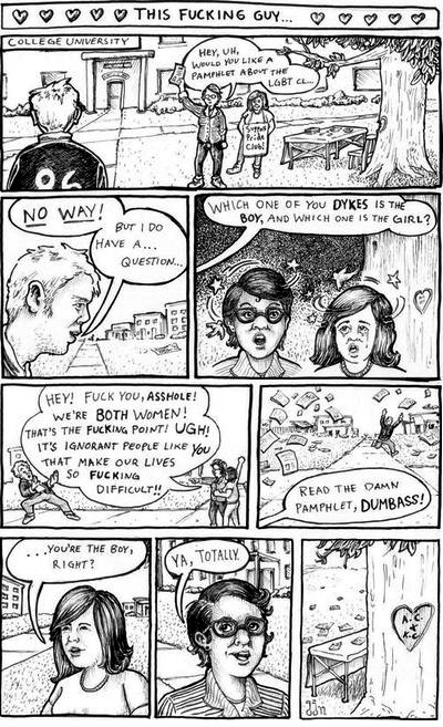 GooProne_MRR_Funnies3_ThisFuckingGuy