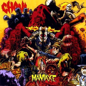 Tankcrimes_Ghoul_LP