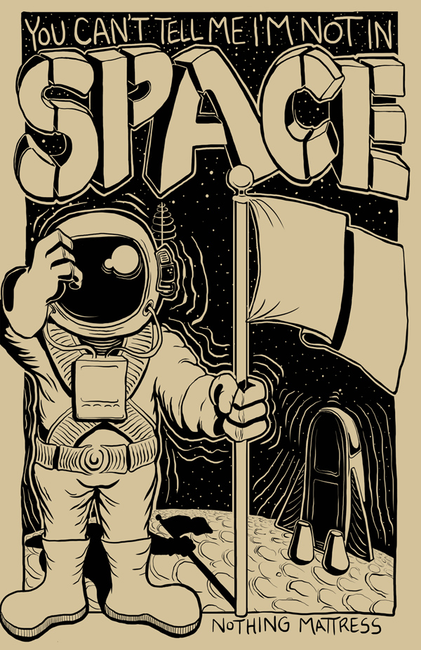 NothingMattress_MRR_Funnies5_Space