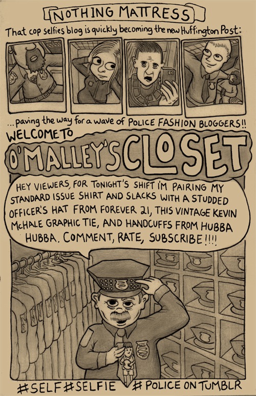 NothingMattress_MRR_Funnies6_Omalley