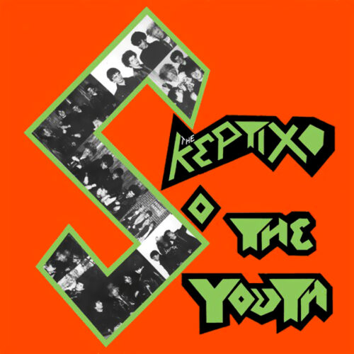 The Skeptix - hate＆FEAR(CD) 51GaIL-EdkL._UF894,1000_QL80_.jpg