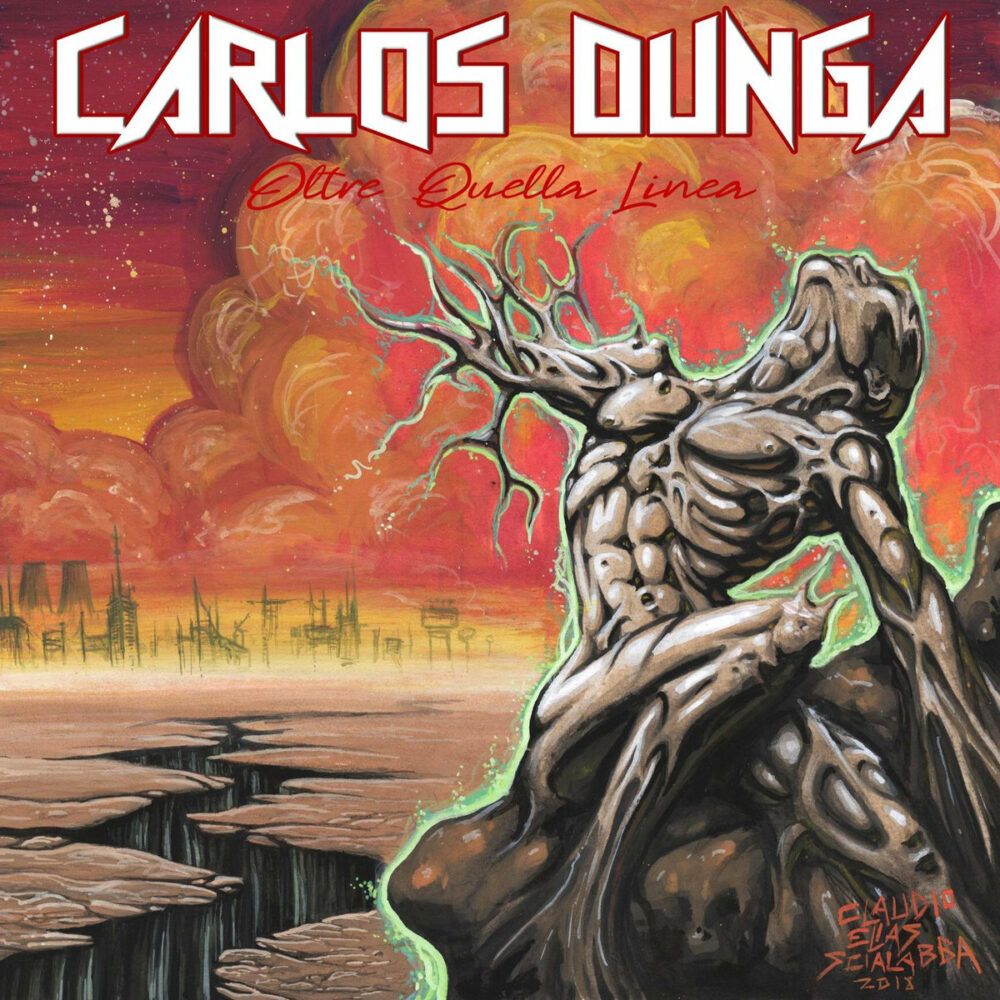 Reviews – MAXIMUM ROCKNROLL, image size:1000x1000