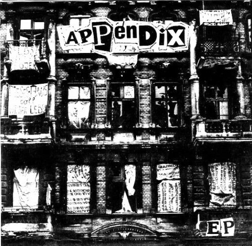 Reviews – MAXIMUM ROCKNROLL