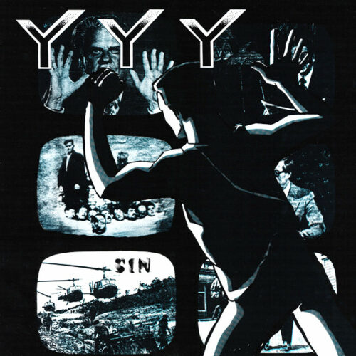 洋楽 V.A. Our Floating Images Of Youth 3LP Our Floating Images Of Youth – 2 x CD (Compilation), 2000