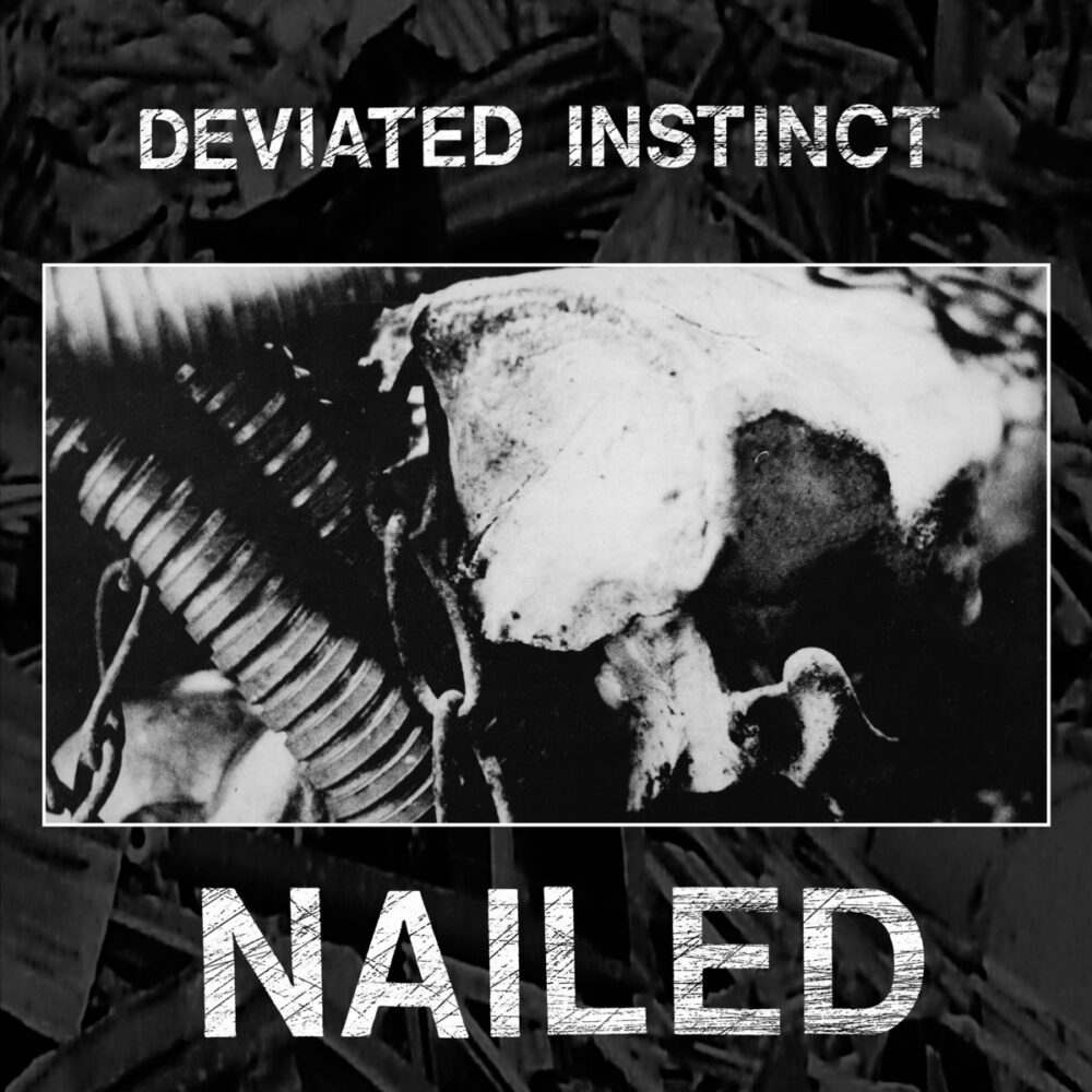 洋楽 Grave/deviated instinct/devolution/split Grave / Deviated Instinct / Devolution (FULL SPLIT) - YouTube