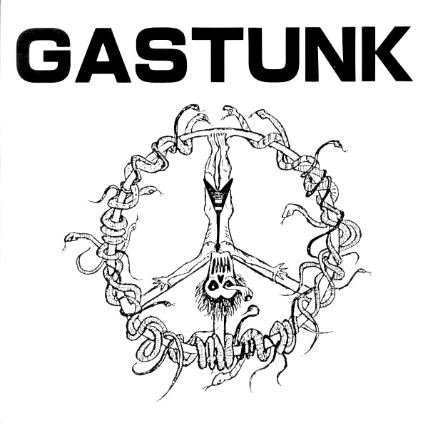Reviews – MAXIMUM ROCKNROLL