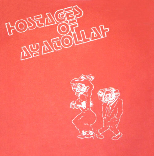 Reviews – MAXIMUM ROCKNROLL