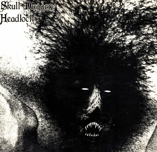Skull Duggery - MAXIMUM ROCKNROLL