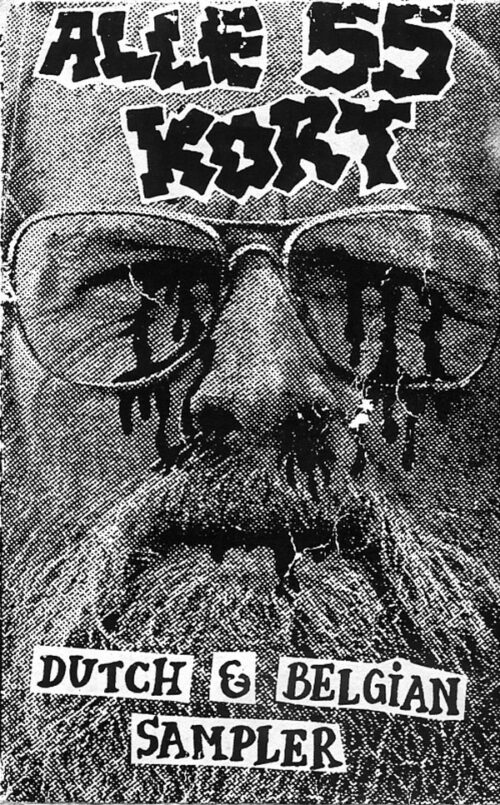 Reviews – MAXIMUM ROCKNROLL