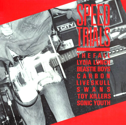 Reviews – MAXIMUM ROCKNROLL