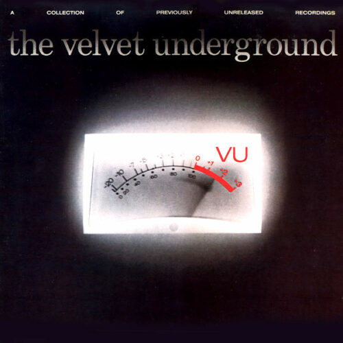 Amazon.co.jp: Velvet Underground.. -Hq- [12 inch Analog