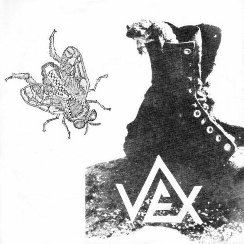 Reviews – MAXIMUM ROCKNROLL