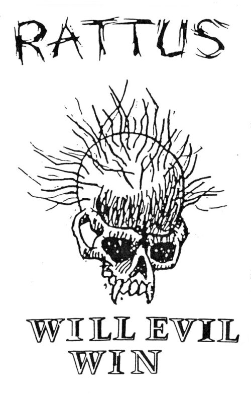 Reviews – MAXIMUM ROCKNROLL Reviews – MAXIMUM ROCKNROLL