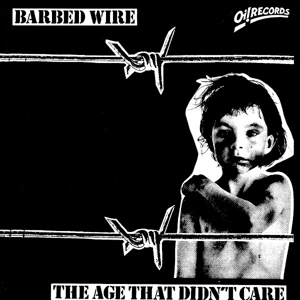 Reviews – MAXIMUM ROCKNROLL
