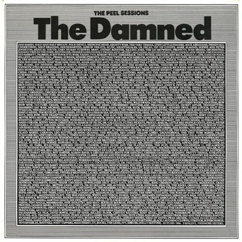 Damned-Peel-Sessions-500x500.jpg
