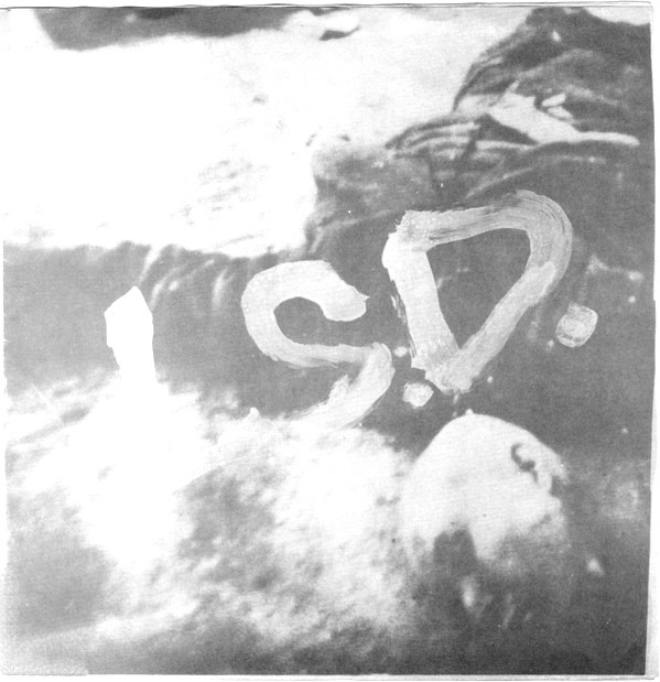 ADK Archives - MAXIMUM ROCKNROLL