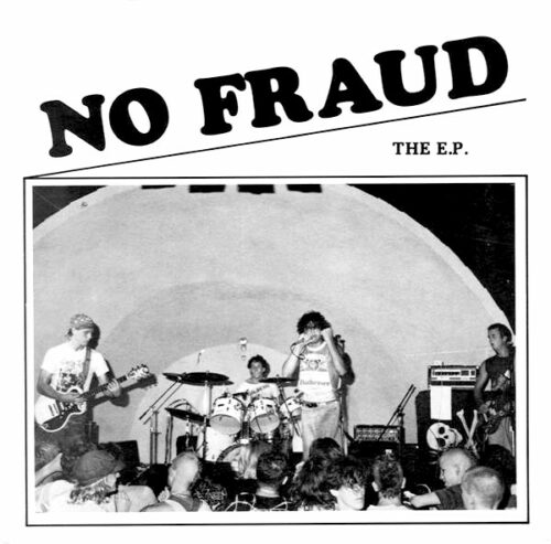 邦楽 Never fxxkin' Mind the Rules NEVER FXXKIN' MIND THE RULES / MAN WITH A MISSION 【高画質