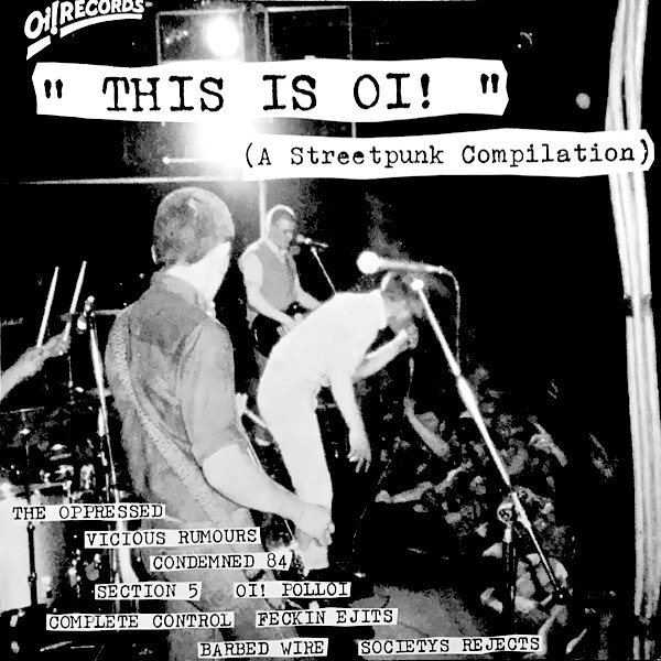 Reviews MAXIMUM ROCKNROLL